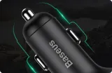 baseus-transmiter-fm-bluetooth-mp3-2xusb-ladowanie-zasilanie-gniazdo-zapalniczki-samochodowej-12v