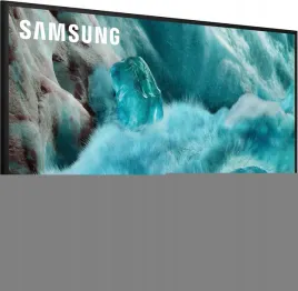 telewizor-samsung-qe43q7f2a-43-qled-4k-tizen-hdmi-2-1