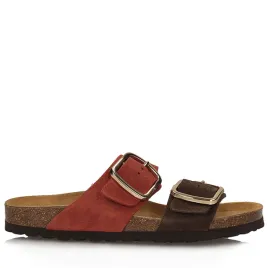 klapki-damskie-eleganckie-skorzane-wygodne-rozmiar-40-brazowe-cj-2011