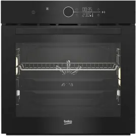 piekarnik-beko-bbim17400bs-para-termoobieg-grill