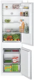 lodowka-do-zabudowy-bosch-kiv865se0-267l-177x54x55-cm-low-frost-eco-airflow