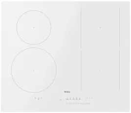 plyta-indukcyjna-amica-pidh6141phtsun-3-0-biala-autobridge