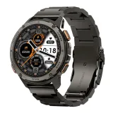 smartwatch-maxcom-fw110-czarny-kompatybilnosc-systemowa-brak