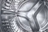 pralka-wolnostojaca-samsung-ww80t534daeas6-wysokosc-produktu-85-cm