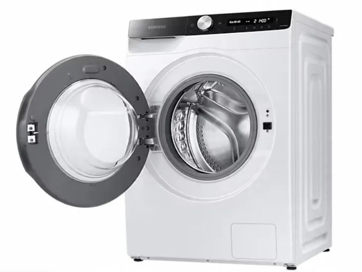 pralka-wolnostojaca-samsung-ww80t534daeas6-glebokosc-produktu-55-cm