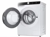 pralka-wolnostojaca-samsung-ww80t534daeas6-glebokosc-produktu-55-cm