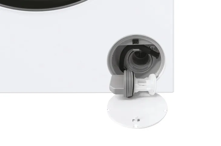 pralka-wolnostojaca-candy-cw50-bp12307-s-szerokosc-produktu-51-cm