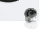 pralka-wolnostojaca-candy-cw50-bp12307-s-szerokosc-produktu-51-cm