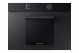 kuchenka-mikrofalowa-do-zabudowy-samsung-nq50t9539bd