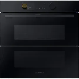 piekarnik-samsung-nv7b6795jak-dual-cook-wifi-76-l