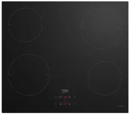 plyta-indukcyjna-beko-hii-64401-mt-60-cm-4-pola