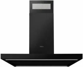 okap-wyspowy-amica-owc9751tb-90cm-hoodconnect-led-czarny