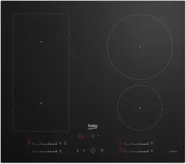 plyta-indukcyjna-beko-hii64730uft-4-pola-grzejne