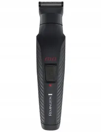 remington-urzadzenie-10w1-g10-graphite-pg2100