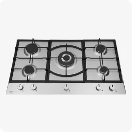 plyta-gazowa-na-stali-amica-pg-9511xpr-palnik-wok