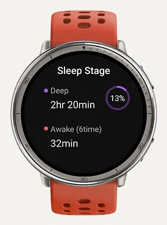 smartwatch-amazfit-active-srebrny-kolor-srebrny
