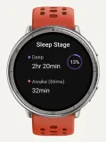 smartwatch-amazfit-active-srebrny-kolor-srebrny