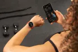 smartwatch-amazfit-active-srebrny-kolor-koperty-srebrny