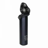 golarka-blaupunkt-msr711-typ-akumulatora-litowo-jonowy