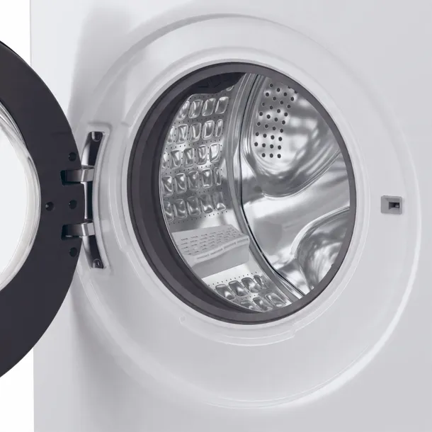pralka-candy-br410b8-s-biala-pojemnosc-bebna-61-l