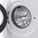pralka-candy-br410b8-s-biala-pojemnosc-bebna-61-l