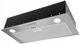 okap-do-zabudowy-amica-omc6242i