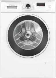 pralka-bosch-wge02209pl-serie-2-1200-obr-min-7kg-15-programow-led