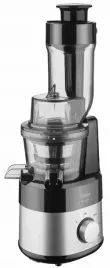 wyciskarka-wolnoobrotowa-pionowa-amica-xl-jsm-4014-200-w