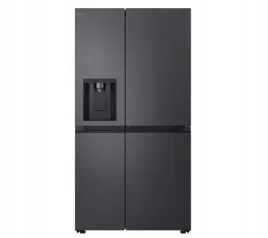 lodowka-lg-sbs-gsjc41eppe-no-frost-641l-dystrybutor-wody-ciemny-grafit