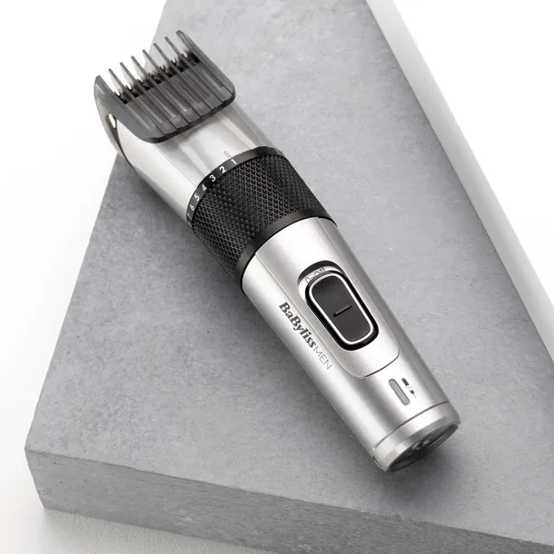maszynka-do-strzyzenia-babyliss-e977e-waga-produktu-0-98-kg