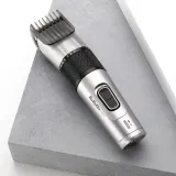 maszynka-do-strzyzenia-babyliss-e977e-waga-produktu-0-98-kg