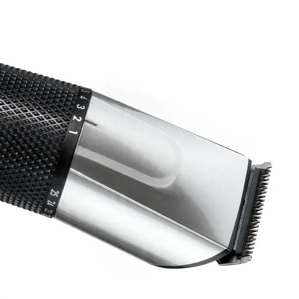 maszynka-do-strzyzenia-babyliss-e977e-waga-z-opakowaniem-0-1-kg