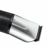 maszynka-do-strzyzenia-babyliss-e977e-waga-z-opakowaniem-0-1-kg