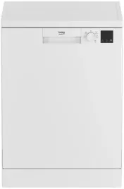 zmywarka-beko-dvn-05320w-13kpl-5-programow-60cm