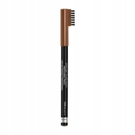 rimmel-brow-this-way-kredka-do-brwi-006-brunette
