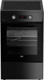 kuchnia-indukcyjna-beko-fsm59305bdt-4-palniki-8000w-50cm-60l-grill