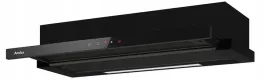 okap-teleskopowy-amica-otp9651bg-480-m3-h-90-cm-63-db-czarny