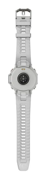 smartwatch-amazfit-t-rex-3-szary-kolor-szary