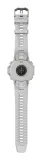 smartwatch-amazfit-t-rex-3-szary-kolor-szary