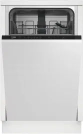 zmywarka-beko-dis-35025-10-kpl-ledspot-5-programow-45cm-do-zabudowy