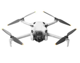 dron-dji-mini-4-pro-fly-more-combo-dji-rc-2-10000-m-2590-mah