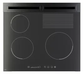 plyta-gazowa-solgaz-optimex-3-1-g20