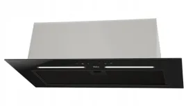 okap-do-zabudowy-amica-sio-655-bg