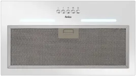 okap-podszafkowy-amica-omp-6253wg-bialy-389-m-h
