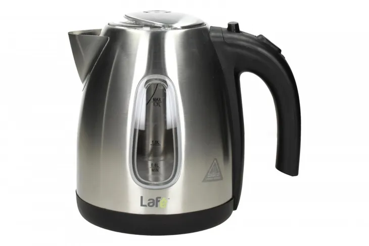 lafe-ceg003-srebrny-szerokosc-produktu-21-5-cm