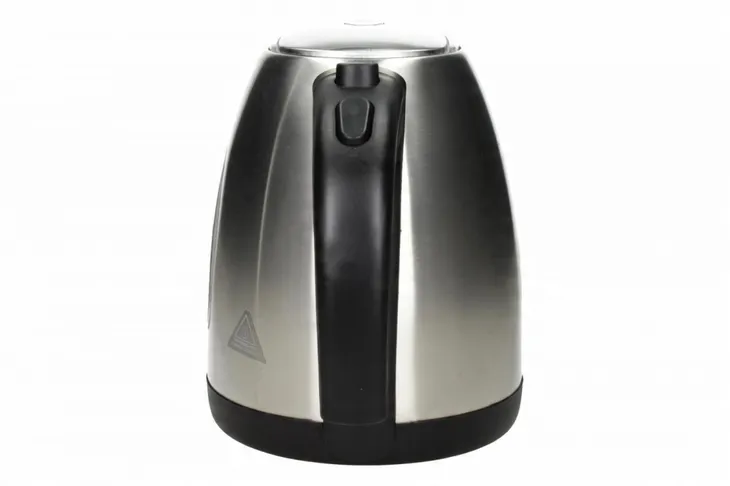 lafe-ceg003-srebrny-wysokosc-produktu-17-5-cm