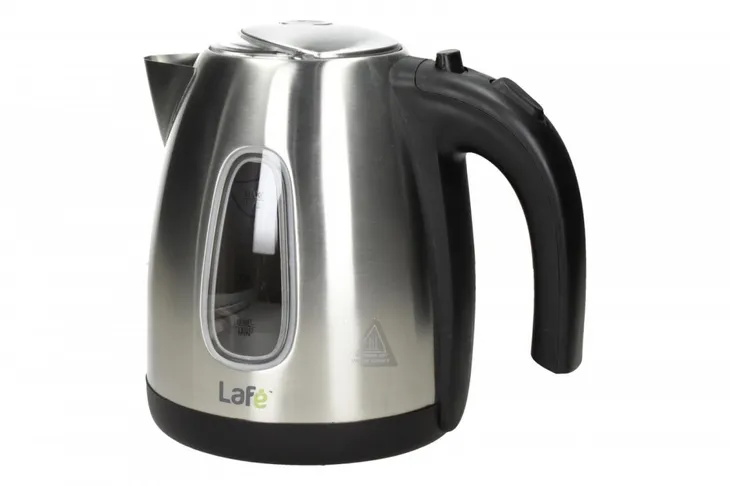 lafe-ceg003-srebrny-konstrukcja-otwarta-raczka-pokrywa-otwierana-przyciskiem-zatrzaskiwana-pokrywa