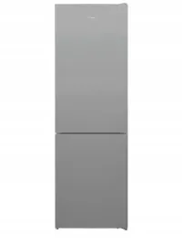 lodowka-indesit-inks-1361-s4e-343l-srebrna-led-60cm