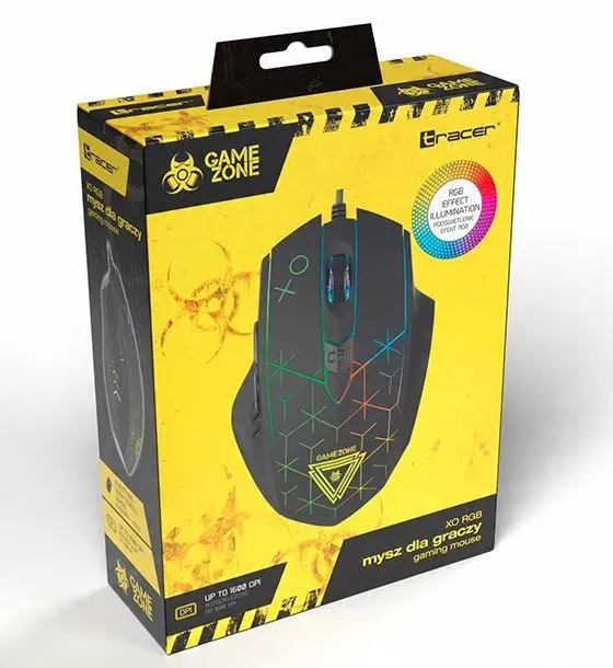 tracer-gamezone-xo-zawiera-baterie-tak