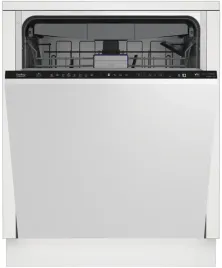 zmywarka-beko-bdin38560c-bpro500-15kpl-598cm
